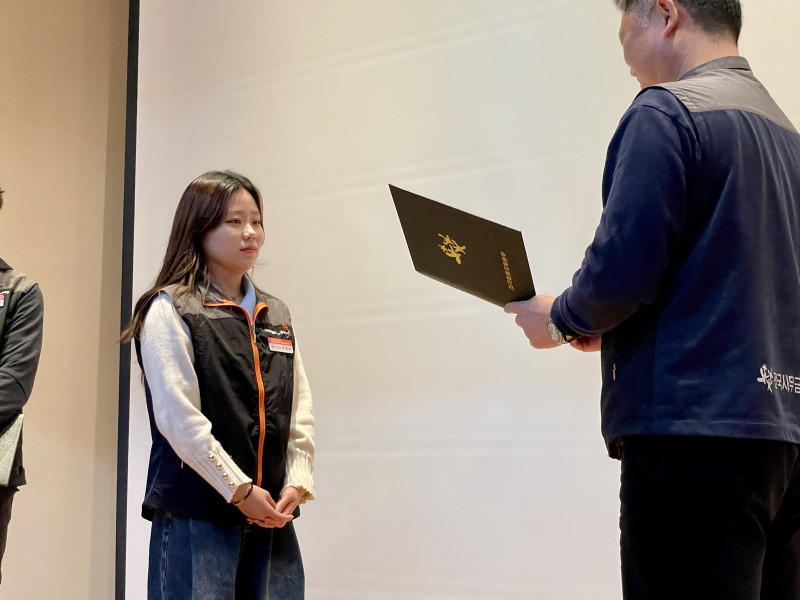 1d96318e7b301dabe14d3bba0d976814_1772152