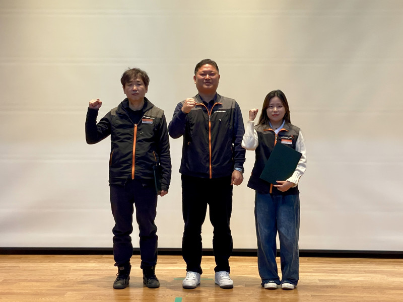 1d96318e7b301dabe14d3bba0d976814_1772152