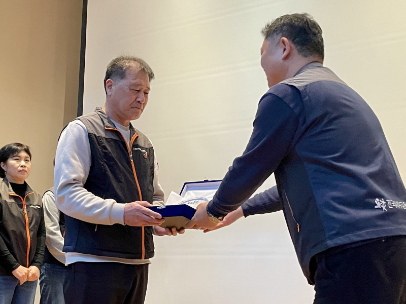 1d96318e7b301dabe14d3bba0d976814_1772152