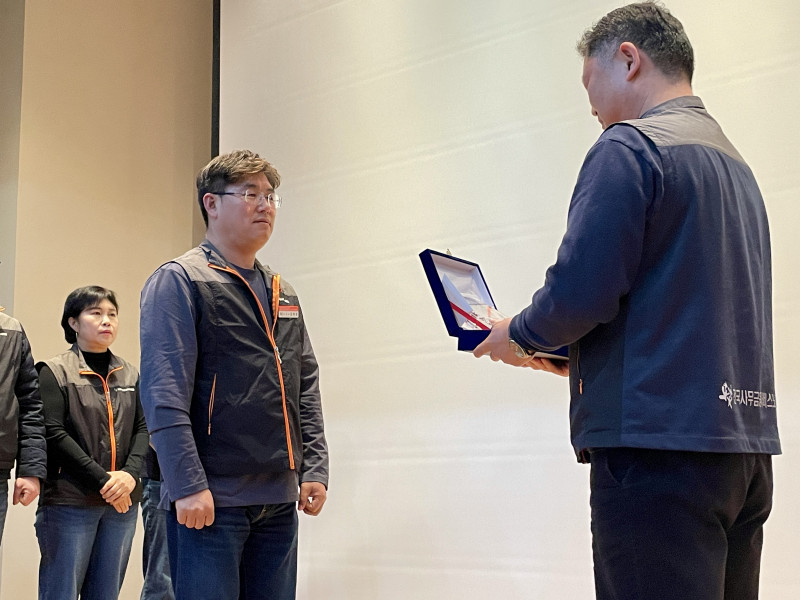 1d96318e7b301dabe14d3bba0d976814_1772152