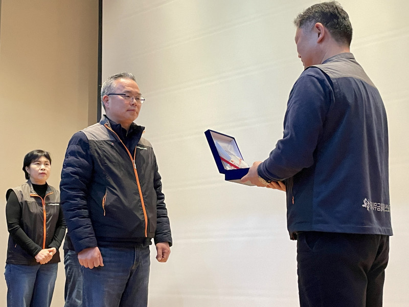 1d96318e7b301dabe14d3bba0d976814_1772152