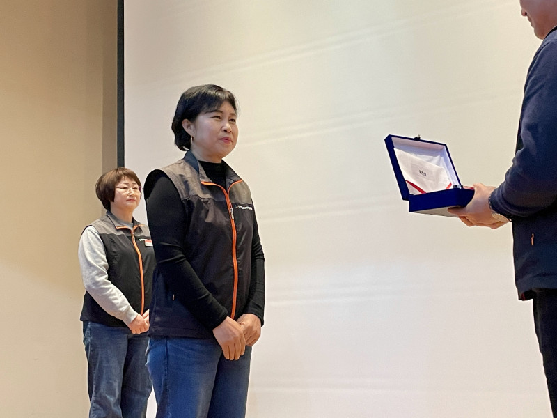 1d96318e7b301dabe14d3bba0d976814_1772152