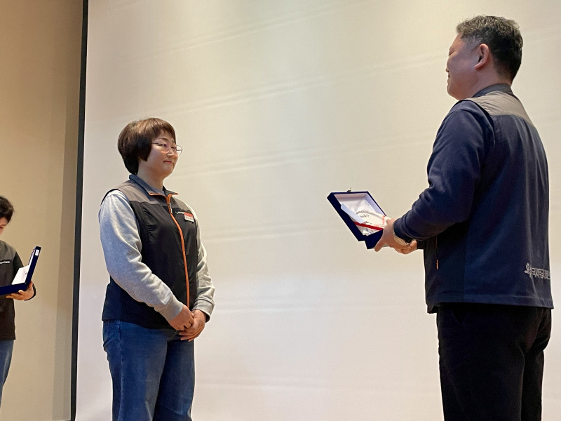 1d96318e7b301dabe14d3bba0d976814_1772152