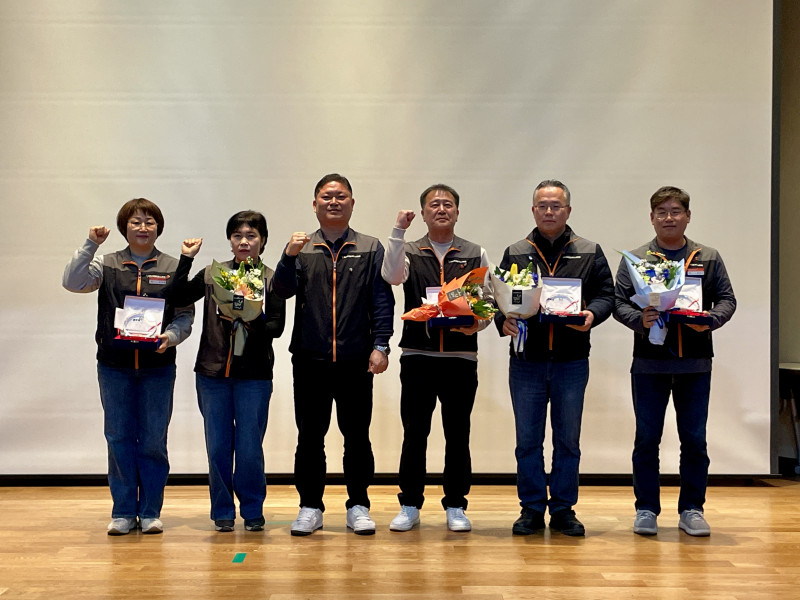 1d96318e7b301dabe14d3bba0d976814_1772152