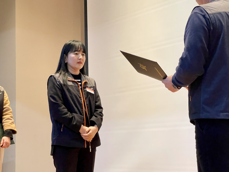 1d96318e7b301dabe14d3bba0d976814_1772152