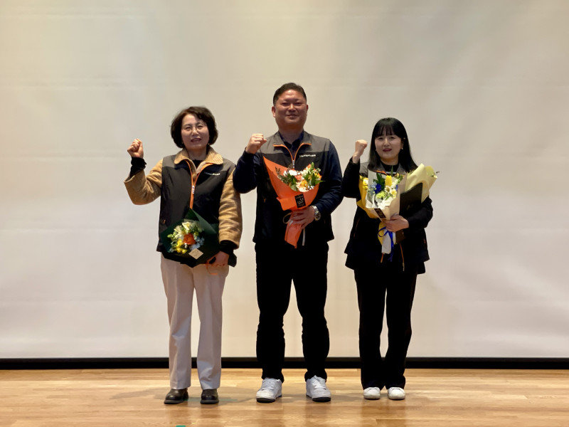 1d96318e7b301dabe14d3bba0d976814_1772152