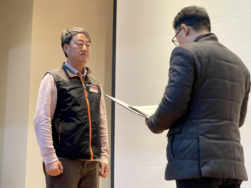 1d96318e7b301dabe14d3bba0d976814_1772152