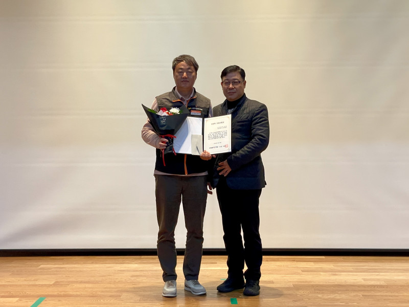 1d96318e7b301dabe14d3bba0d976814_1772152