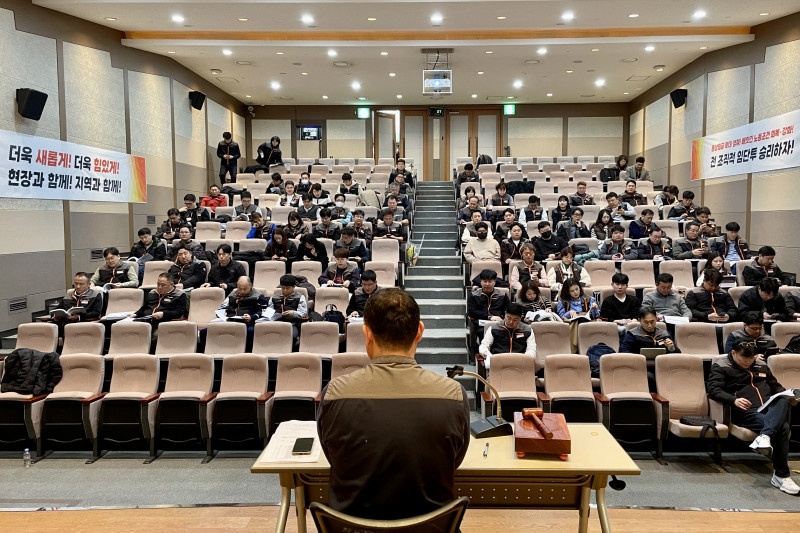 1d96318e7b301dabe14d3bba0d976814_1772152