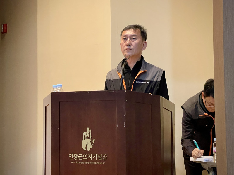 1d96318e7b301dabe14d3bba0d976814_1772152