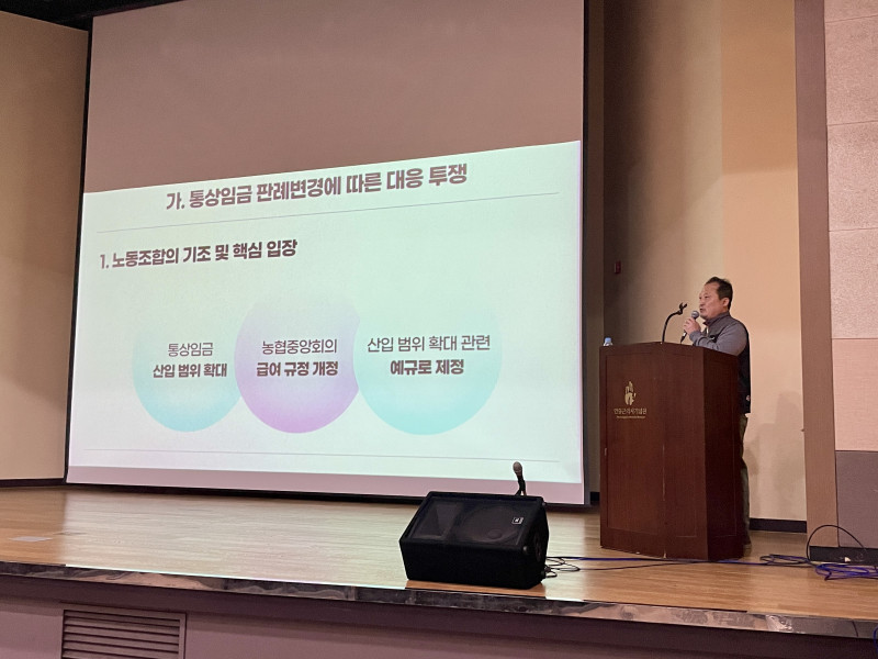 1d96318e7b301dabe14d3bba0d976814_1772152