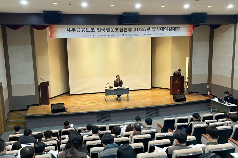 1d96318e7b301dabe14d3bba0d976814_1772152