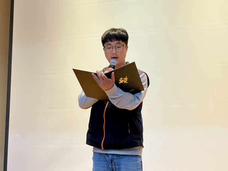 1d96318e7b301dabe14d3bba0d976814_1772152