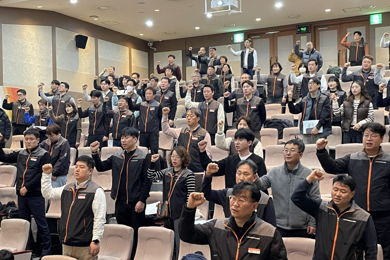 1d96318e7b301dabe14d3bba0d976814_1772152