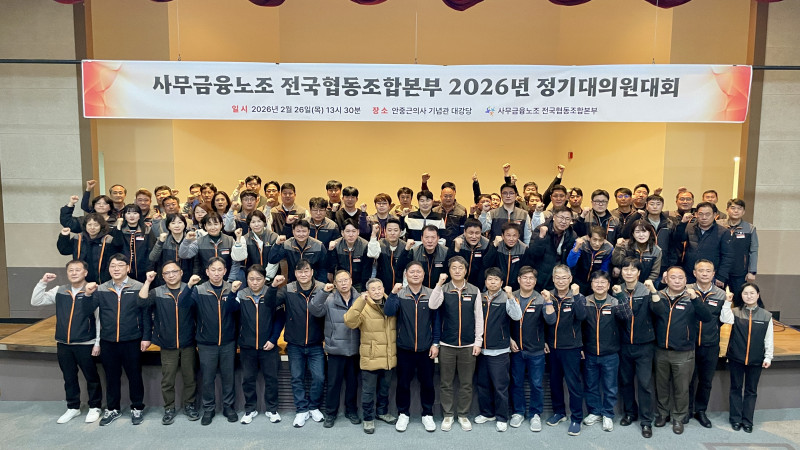 1d96318e7b301dabe14d3bba0d976814_1772154