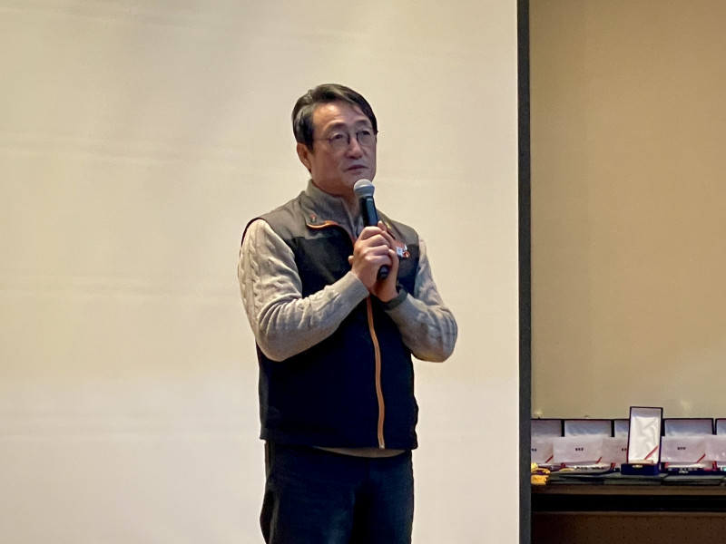 1d96318e7b301dabe14d3bba0d976814_1772154