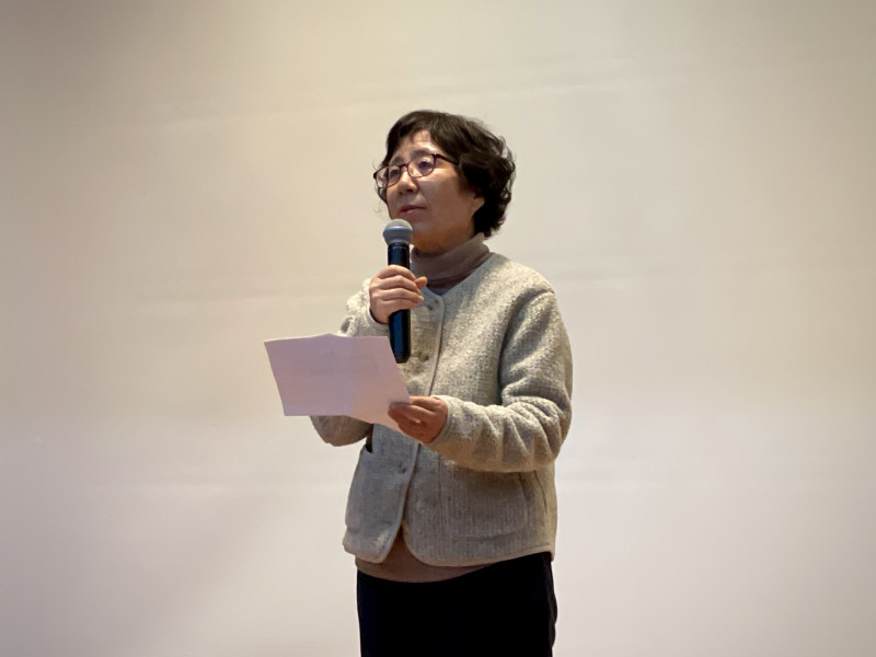 1d96318e7b301dabe14d3bba0d976814_1772154