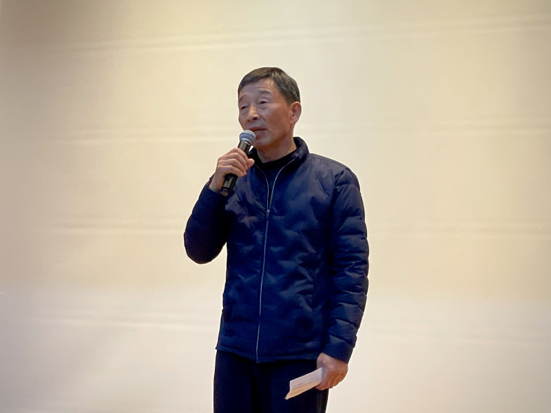 1d96318e7b301dabe14d3bba0d976814_1772154