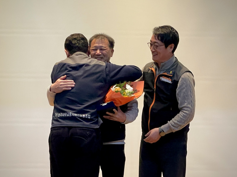 1d96318e7b301dabe14d3bba0d976814_1772154