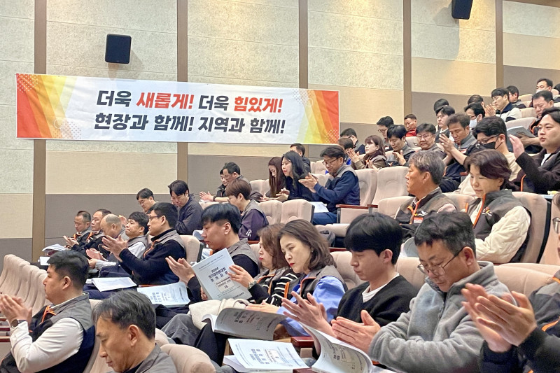 1d96318e7b301dabe14d3bba0d976814_1772154