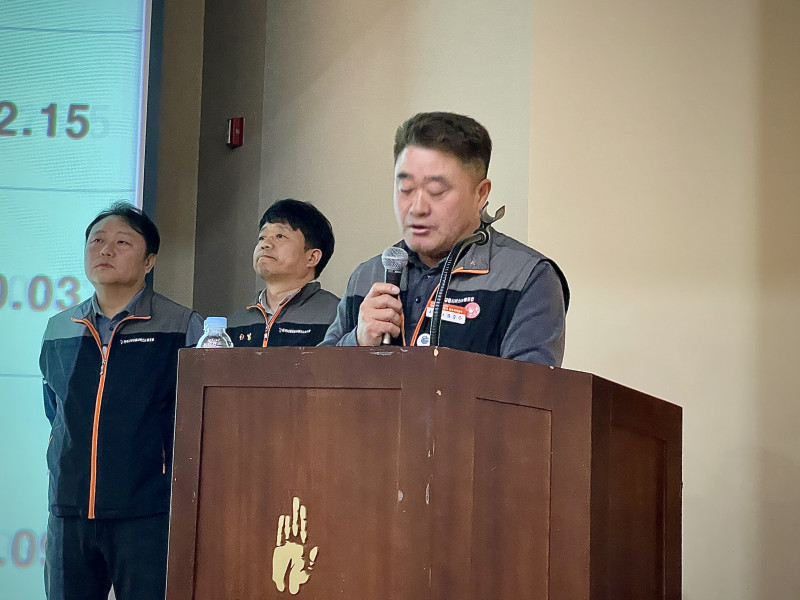 1d96318e7b301dabe14d3bba0d976814_1772154