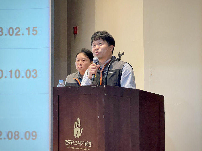 1d96318e7b301dabe14d3bba0d976814_1772154