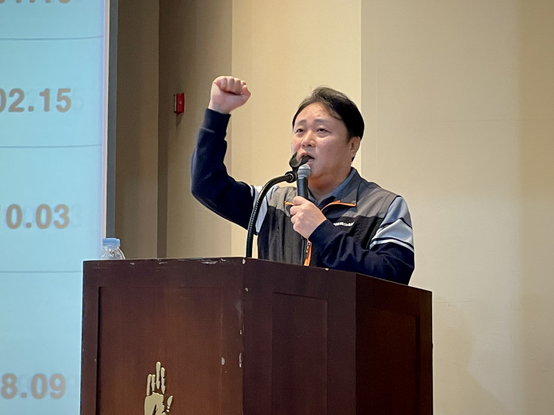 1d96318e7b301dabe14d3bba0d976814_1772154