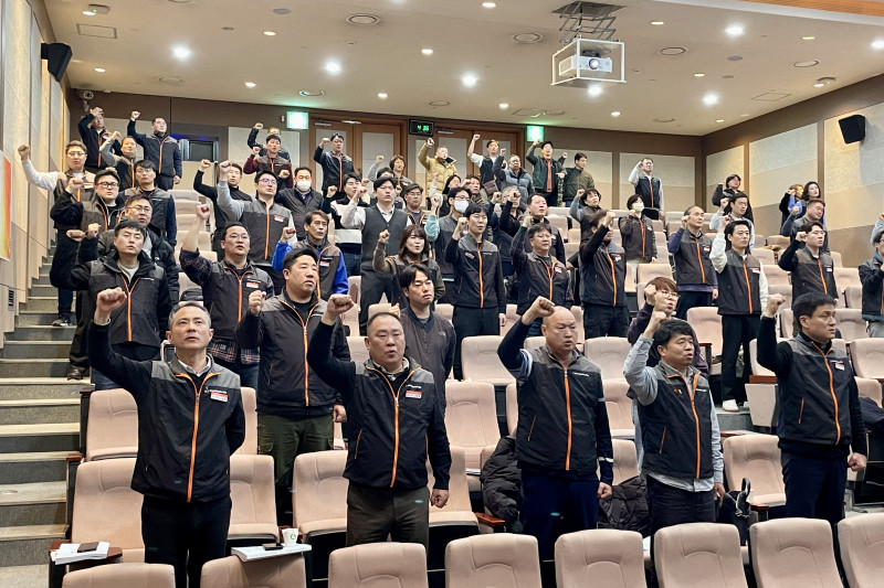 1d96318e7b301dabe14d3bba0d976814_1772154