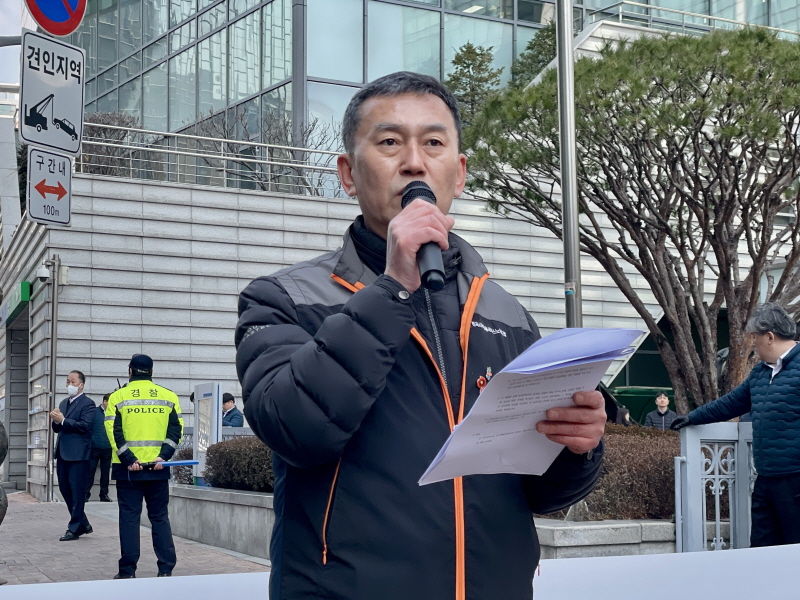 3ab27b0fef8945a5232833405f2ab5b5_1773195