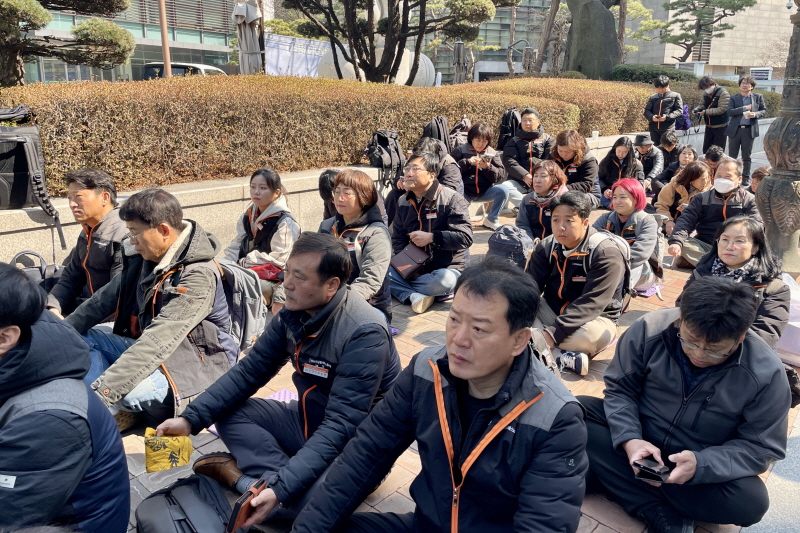 3ab27b0fef8945a5232833405f2ab5b5_1773195