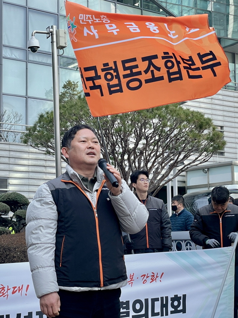 3ab27b0fef8945a5232833405f2ab5b5_1773195