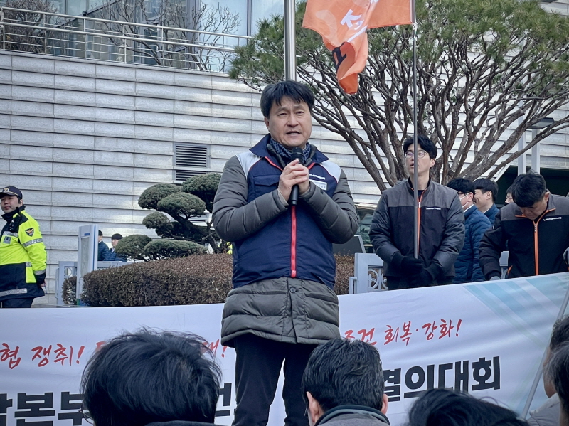 3ab27b0fef8945a5232833405f2ab5b5_1773195