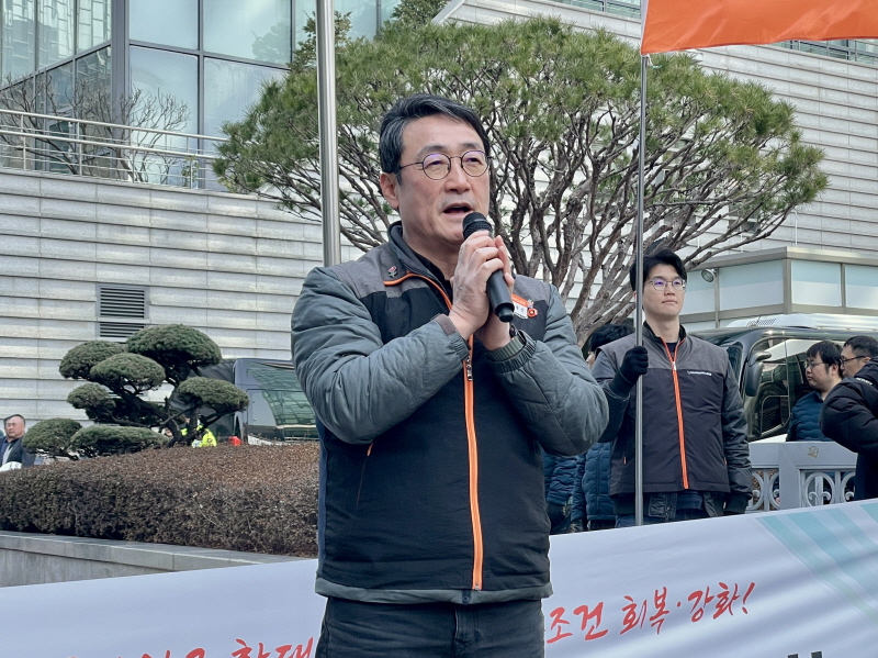 3ab27b0fef8945a5232833405f2ab5b5_1773195