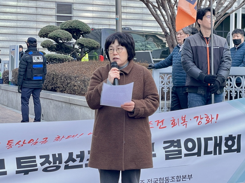 3ab27b0fef8945a5232833405f2ab5b5_1773195