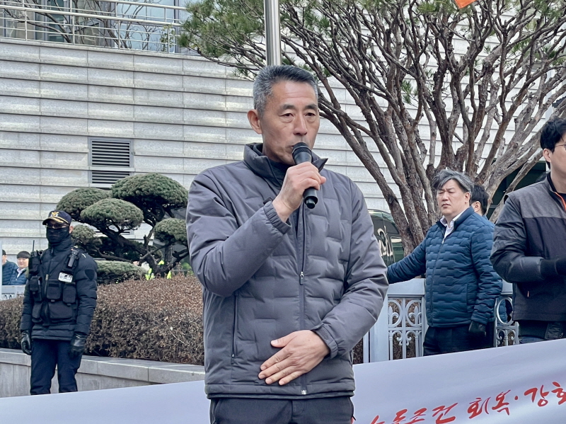 3ab27b0fef8945a5232833405f2ab5b5_1773195