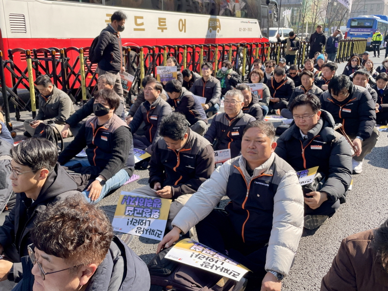 3ab27b0fef8945a5232833405f2ab5b5_1773195