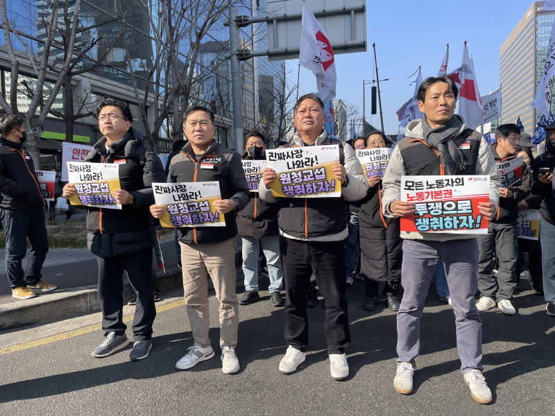 3ab27b0fef8945a5232833405f2ab5b5_1773195