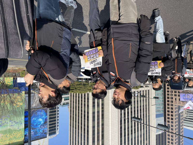 3ab27b0fef8945a5232833405f2ab5b5_1773195