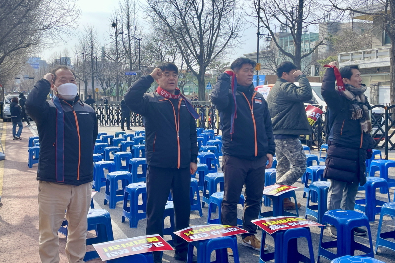 4fbf0557f3be5e9e49f408231c529c49_1773017