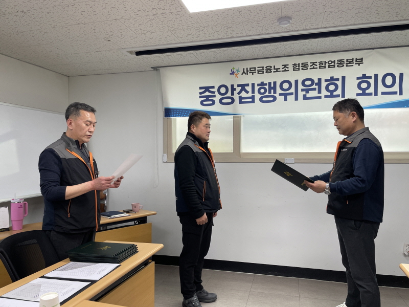 4fbf0557f3be5e9e49f408231c529c49_1773018