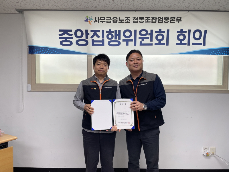 4fbf0557f3be5e9e49f408231c529c49_1773018