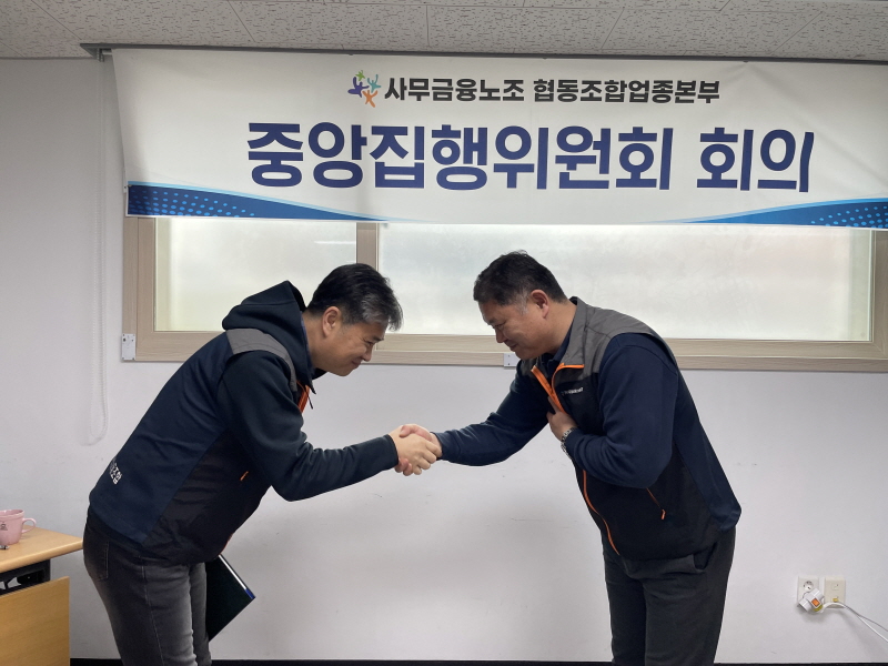 4fbf0557f3be5e9e49f408231c529c49_1773018