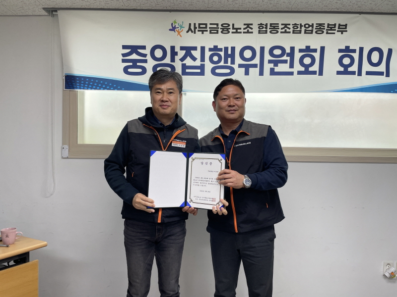 4fbf0557f3be5e9e49f408231c529c49_1773018