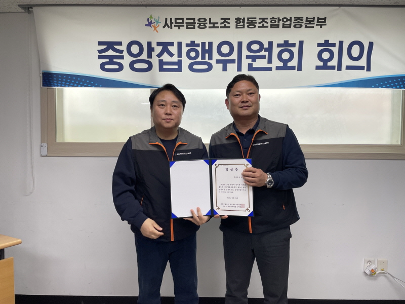 4fbf0557f3be5e9e49f408231c529c49_1773018