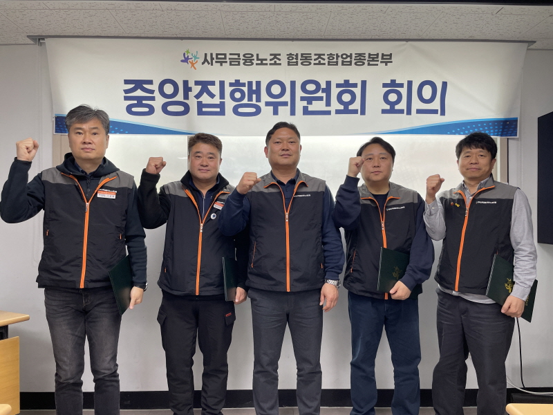 4fbf0557f3be5e9e49f408231c529c49_1773018