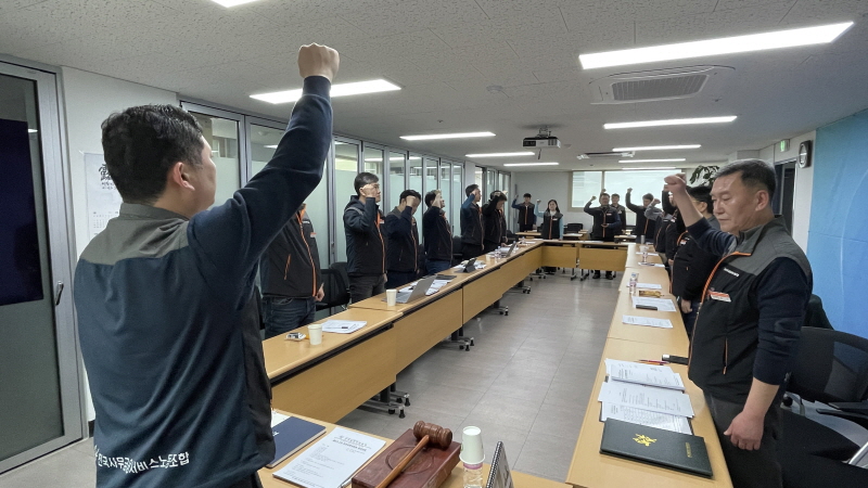 4fbf0557f3be5e9e49f408231c529c49_1773018