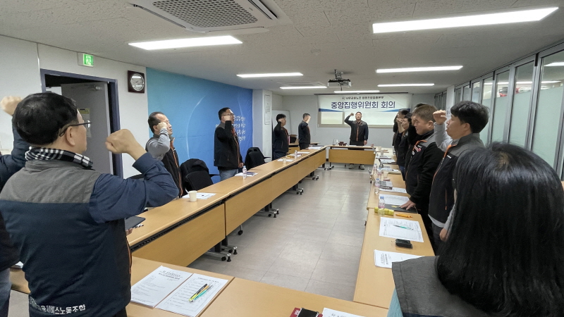 4fbf0557f3be5e9e49f408231c529c49_1773018