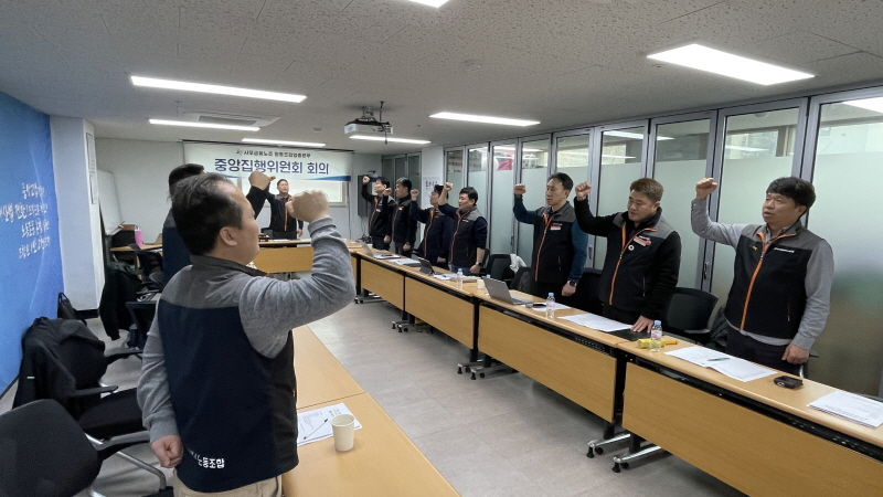 4fbf0557f3be5e9e49f408231c529c49_1773018