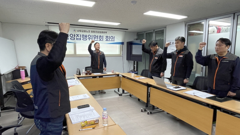 4fbf0557f3be5e9e49f408231c529c49_1773018