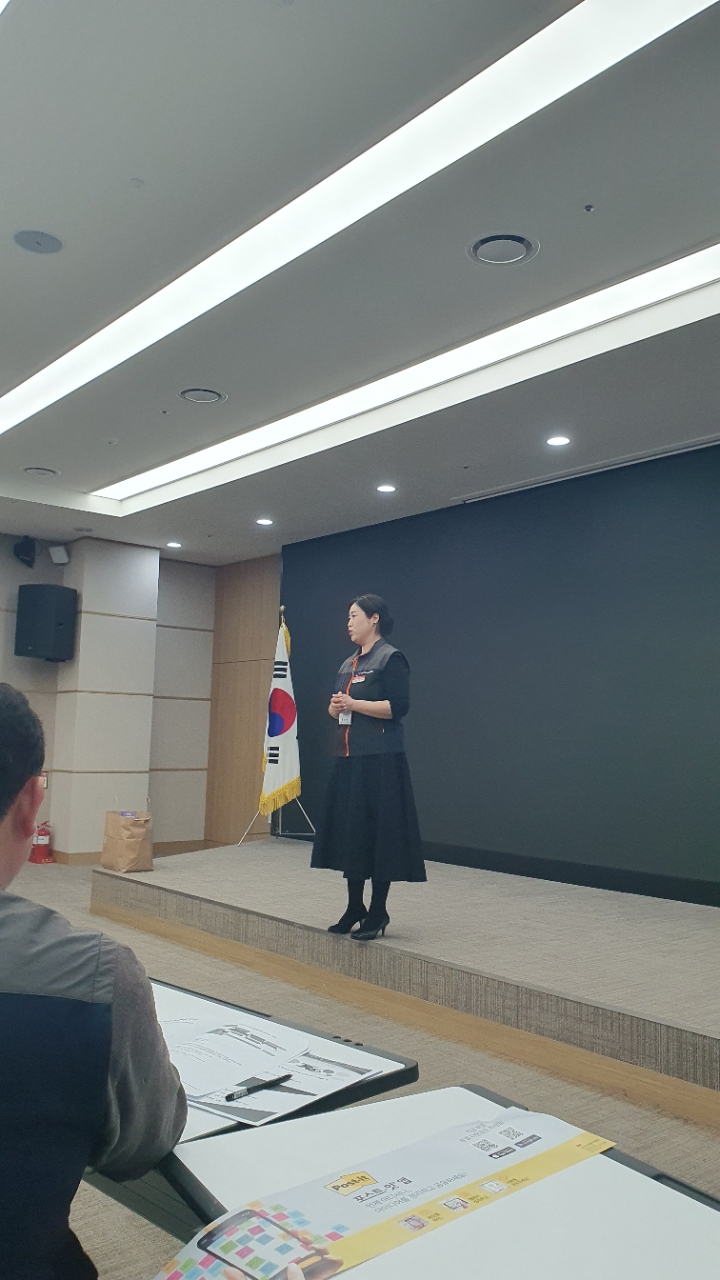 4fbf0557f3be5e9e49f408231c529c49_1773021